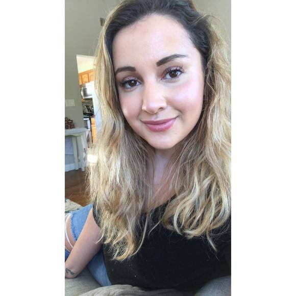 Meet your Posher, Susana - Picture 1 of 1